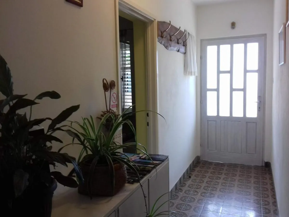 Apartman Iva Apartment Kastela