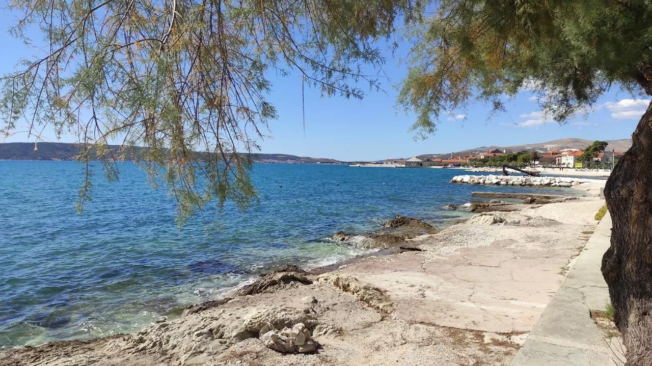 Apartman Iva Apartment Kastela