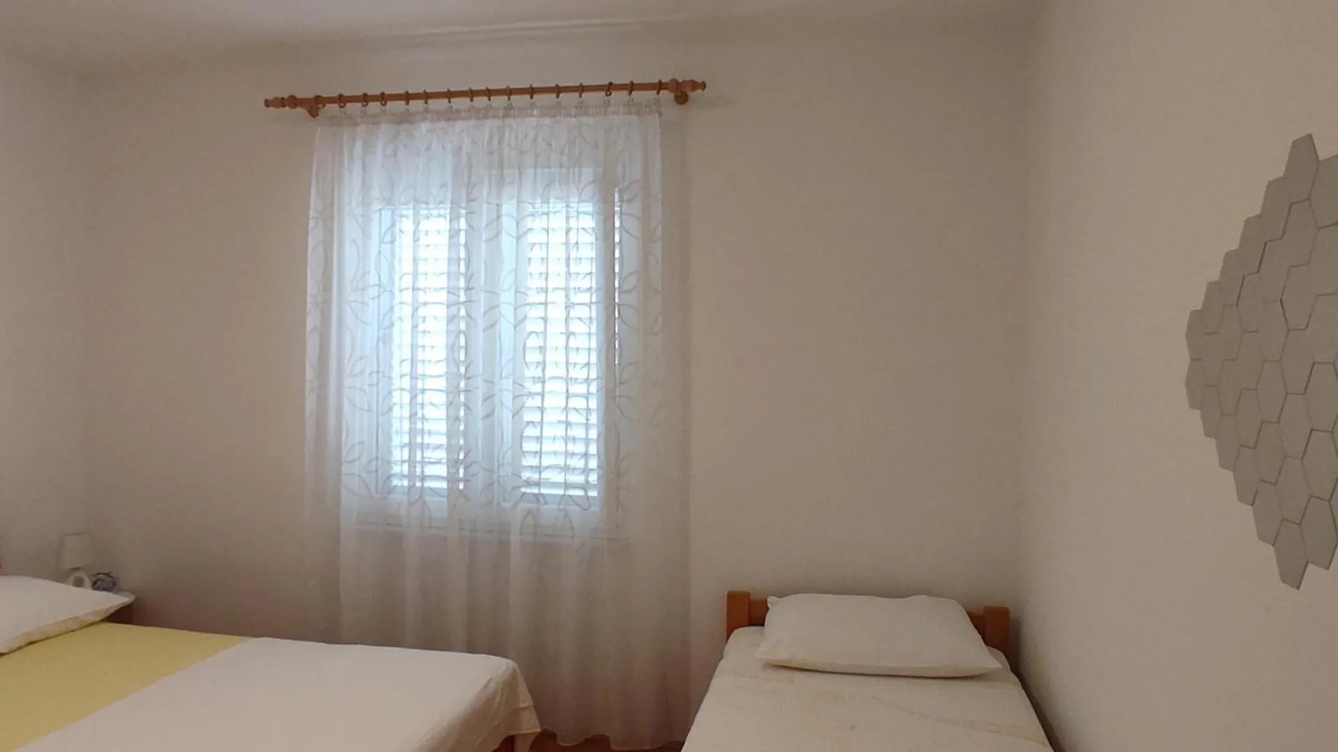 Apartman Iva Apartment Kastela