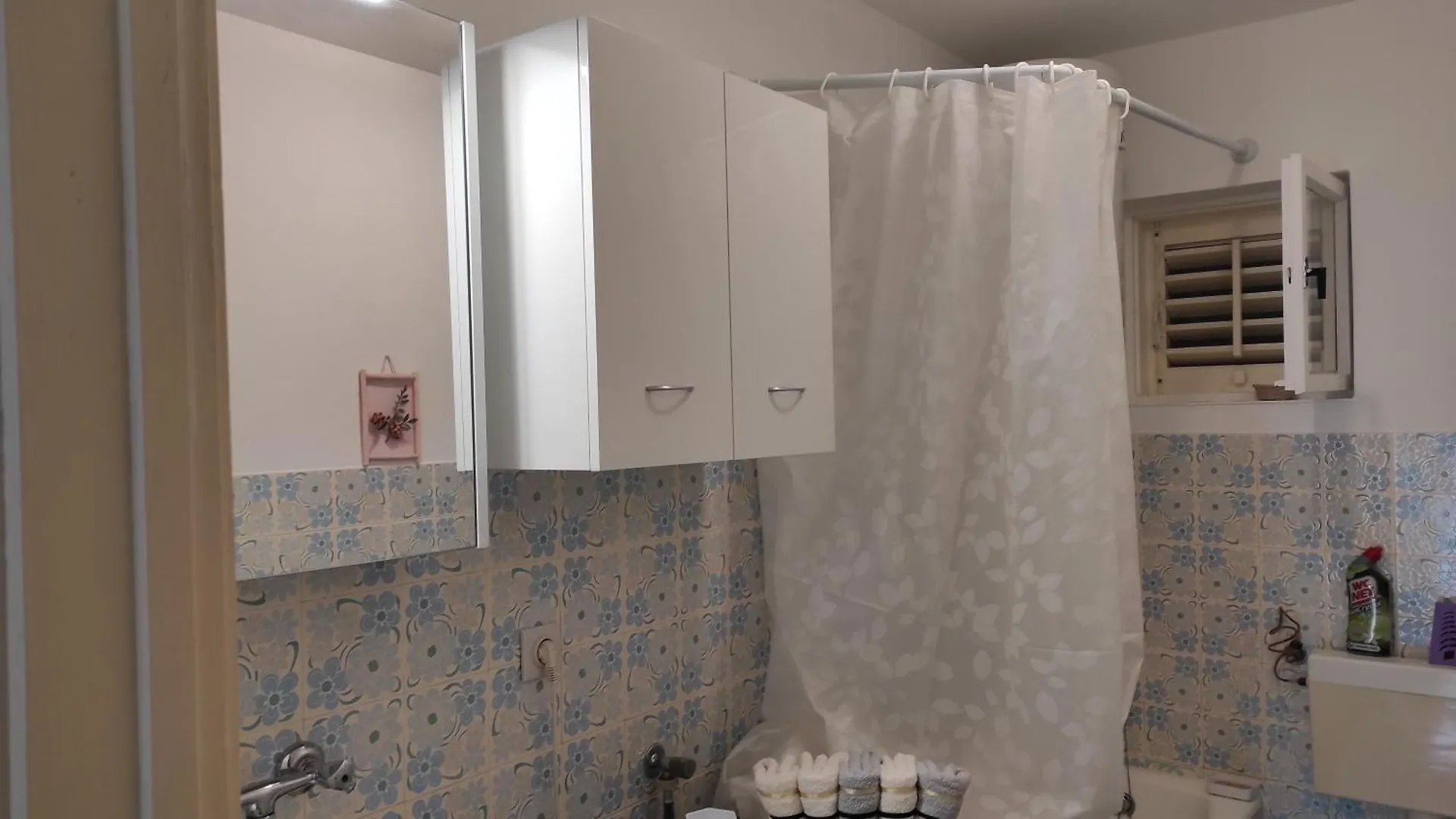 Apartman Iva Apartment Kastela
