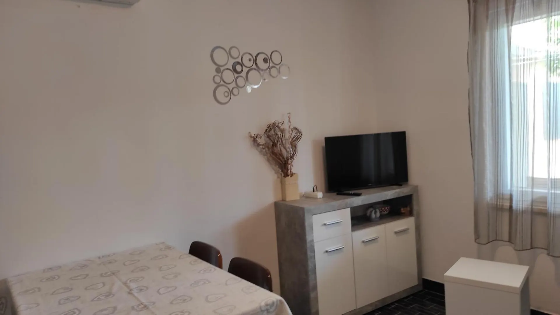 Apartman Iva Apartment Kastela