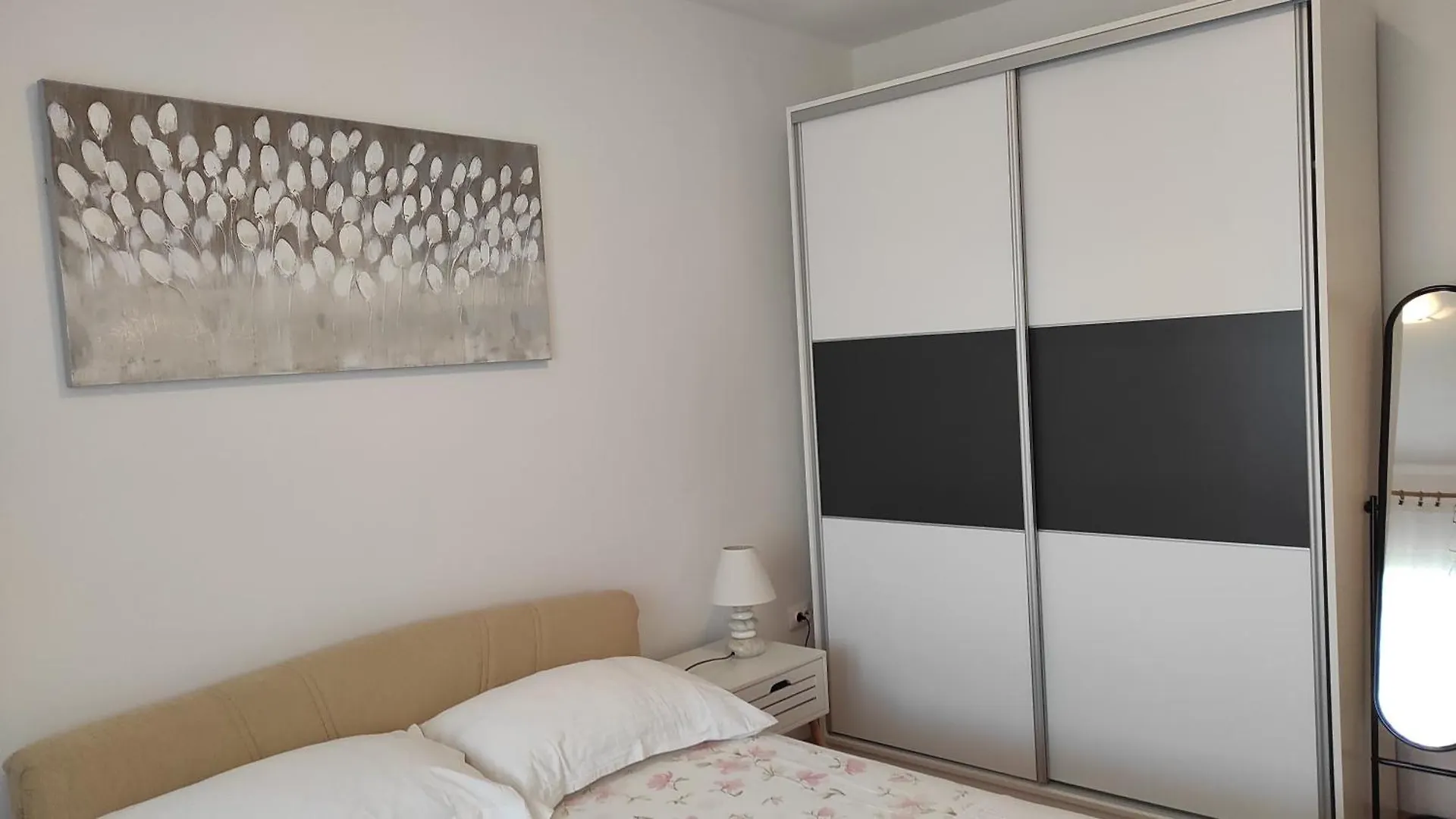 Apartman Iva Apartment Kastela