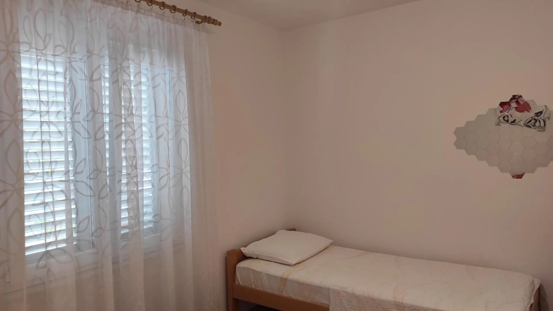 Apartman Iva Apartment Kastela