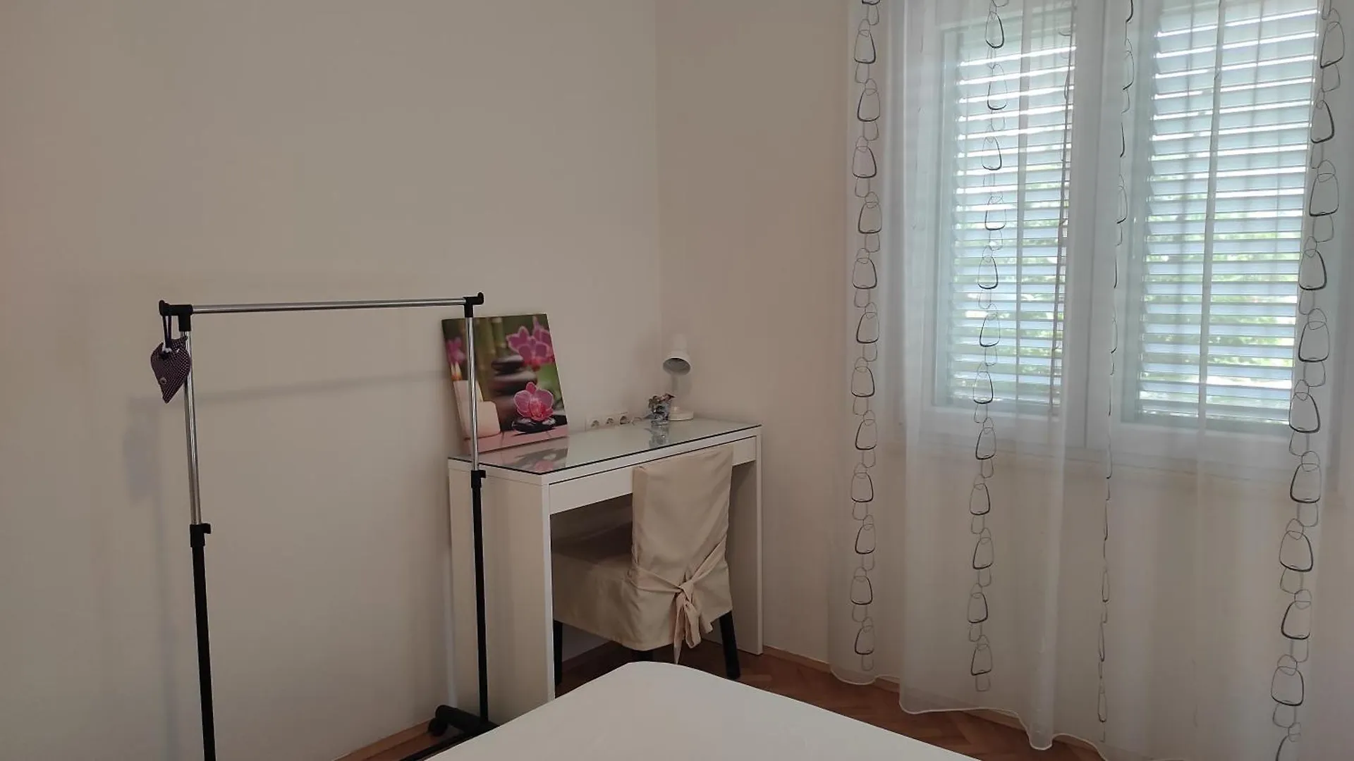 Apartman Iva Apartment Kastela 0*,